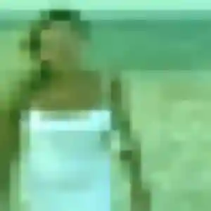 Efua (39 ans) à Anduze cherche une rencontre aujourd'hui
