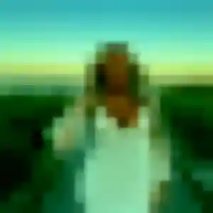 Belle Wilda, 28 ans à Anduze - voir sa photo