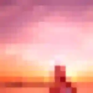 Photo de Yacine à Anduze (26 ans) - rencontre adulte discret