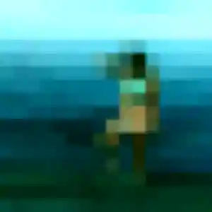 Adeline, fille de 33 ans propose rencontre adulte à Anet