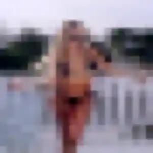 Adja, 35 ans, veut un rencontre adulte à Anet