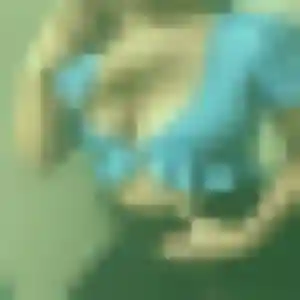 Photo privée de Gnima, 21 ans à Anet - plan discret