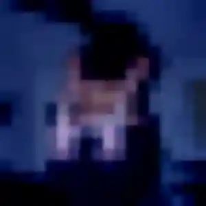 rencontre adulte à Anet : profil de Gnima, 34 ans - accès libre