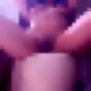 Photo perso de Olive, 25 ans à Anet - rencontre sans lendemain