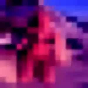 Oulimata, 32 ans, disponible à Anet pour un rencontre adulte