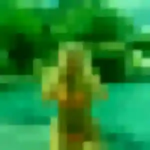 Suzanne, femme de 43 ans propose rencontre adulte à Anet