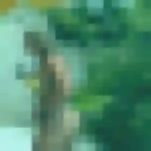 Astou, 35 ans, disponible à Angaïs pour une rencontre coquine