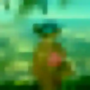 rencontre adulte à Angaïs : profil de Divine, 22 ans - accès libre