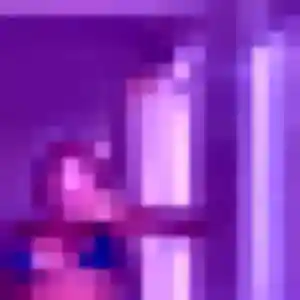 Joy, femme de 33 ans propose rencontre adulte à Angaïs