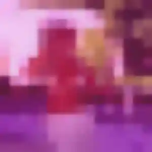 Profil de Ndèye à Angaïs (38 ans) - rencontre adulte gratuit