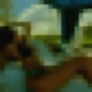 Rejoins Thalia, 19 ans à Angaïs en privé