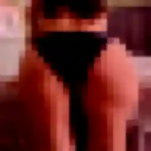 Aliyah, 27 ans, disponible à Angé pour une rencontre coquine