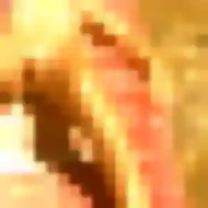 Profil de Amara à Angé (43 ans) - rencontre adulte gratuit