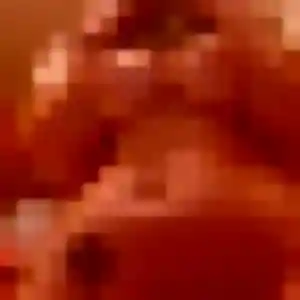 Brigitte, 41 ans, disponible à Angé pour un rencontre adulte