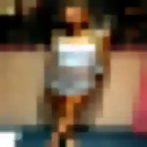 Issa, 33 ans, veut un rencontre adulte à Angé