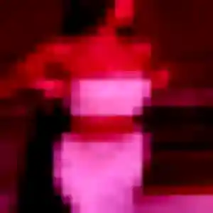 Maëlys, 43 ans, dispo pour rencontre adulte à Angé