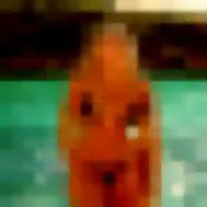 Seynabou, 45 ans, disponible à Angé pour une rencontre coquine