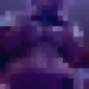 Photo perso de Suzanne, 22 ans à Angé - rencontre sans lendemain