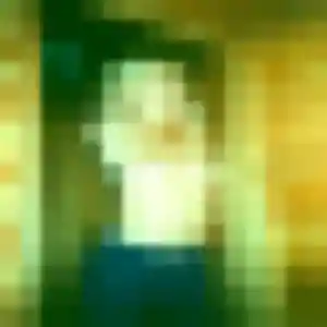 rencontre adulte à Angers : photo de Dorothée, 34 ans - inscription gratuite