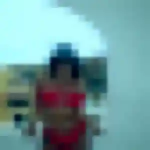 Faustine (36 ans) à Angers attend un rencontre adulte rapidement