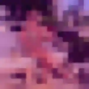 Charmante Kiné, 38 ans à Angers - découvrir son profil