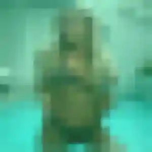 Malika, 33 ans, veut un rencontre adulte à Angers