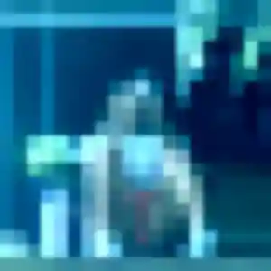 Mariame de Angers, 39 ans - rencontre adulte sans prise de tête