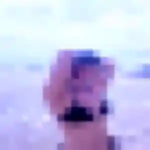 Nafi, 40 ans, connectée à Angers pour une rencontre coquine