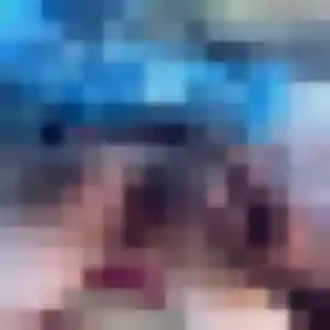 Contacte Tabitha, 33 ans à Angers gratuitement