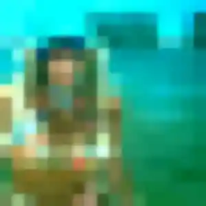 Tatu, fille de 43 ans veut rencontre adulte à Angers