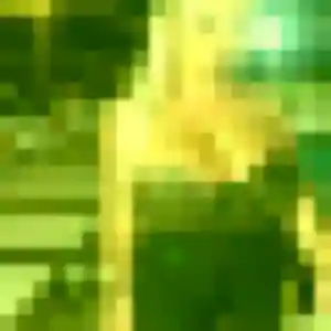 Ablavi, 28 ans, disponible à Angerville pour une rencontre coquine