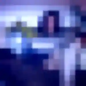 Photo exclusive de Amara, 45 ans à Angerville - plan discret