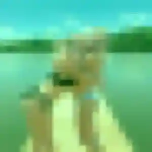 Photo exclusive de Amira, 44 ans à Angerville - rencontre sans lendemain