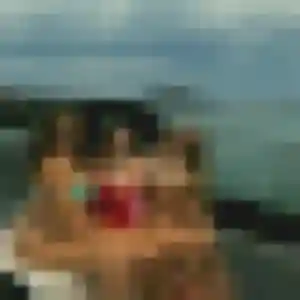 Découvre Daba, 38 ans à Angerville en privé