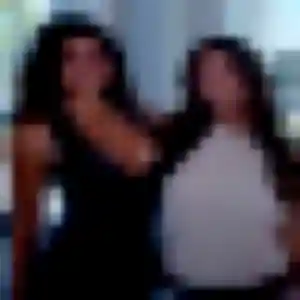 rencontre adulte à Angerville : photo de Ehui, 43 ans - accès libre