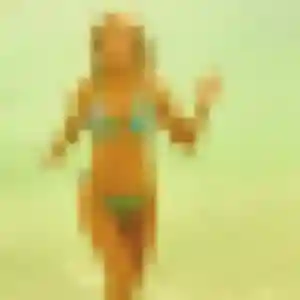 Neneh, femme de 23 ans cherche rencontre adulte à Angerville