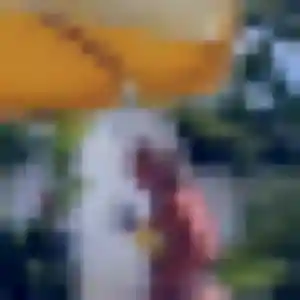 Solène de Angerville, 24 ans - rencontre adulte sans lendemain