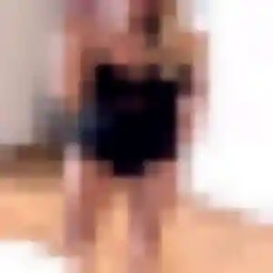 Adeline, fille de 22 ans veut rencontre adulte à Angervilliers
