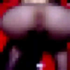 Favour, fille de 43 ans cherche rencontre adulte à Angervilliers