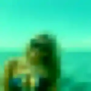 Belle Mercy, 39 ans à Angervilliers - découvrir son profil