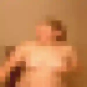 Nyima, 33 ans, connectée à Angervilliers pour une rencontre coquine