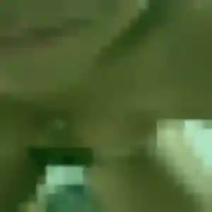 Photo sexy de Pénélope, 39 ans à Angervilliers - rencontre coquine