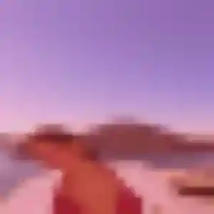 rencontre adulte à Angicourt : profil de Adaora, 35 ans - accès libre