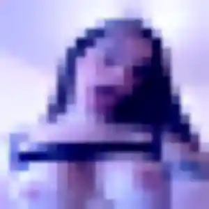 Naïma, 29 ans, cherche un rencontre adulte à Angicourt