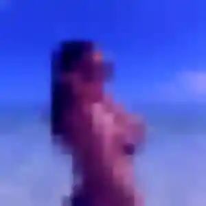Oumou, 44 ans, disponible à Angicourt pour une rencontre coquine