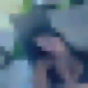 Rencontre Upendo, 28 ans à Angicourt en privé