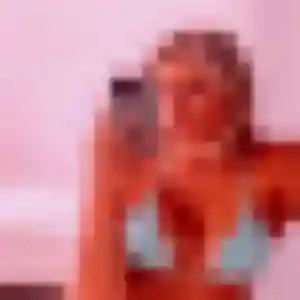 Photo exclusive de Shanelle, 27 ans à Anglade - plan discret