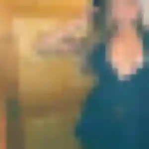 Contacte Adjoavi, 25 ans à Anglefort en privé