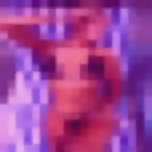 Astan, 38 ans, connectée à Anglefort pour un rencontre adulte