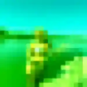 Déla (27 ans) à Anglefort cherche une rencontre aujourd'hui